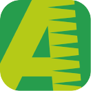 レイクALSA